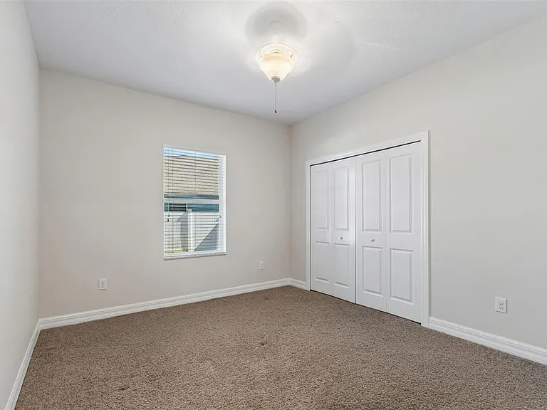 3453 Marmalade Ct — Photo 13