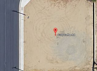 6330 Coffee Rd, Bakersfield, CA 93308