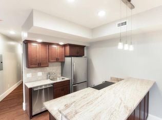 7 Available No Fees 15 Grove St, Boston, MA 02114