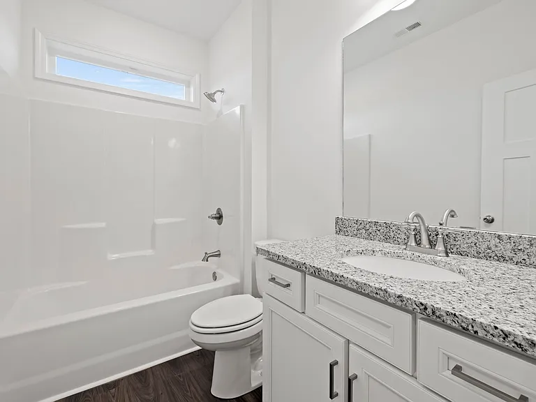 77 Horizon Way — Photo 35