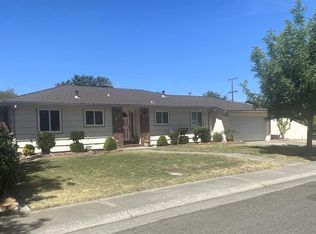 305 Pomona Ave, Stockton, CA 95207
