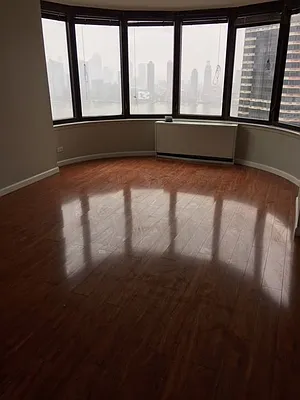 Rented by Vipler Realty | media 11