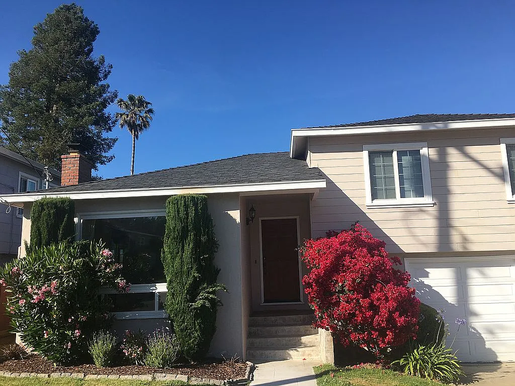 2409 Ensenada Way photo 1
