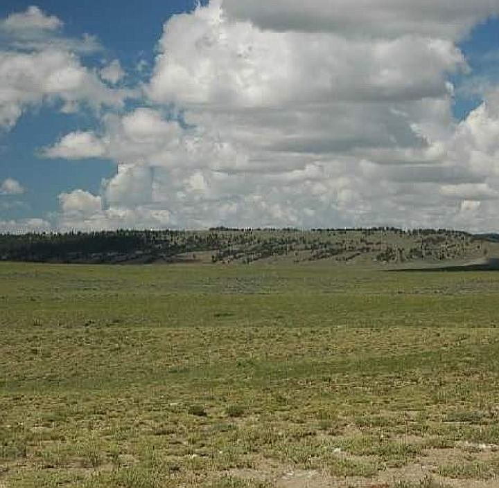 1st image of Natrona County Rd