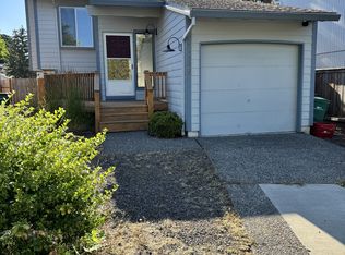 7285 SW 158th Pl, Beaverton, OR 97007