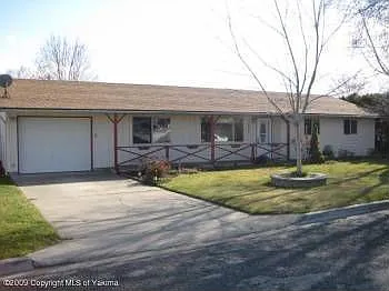 7604 Westbrook Ave photo 1
