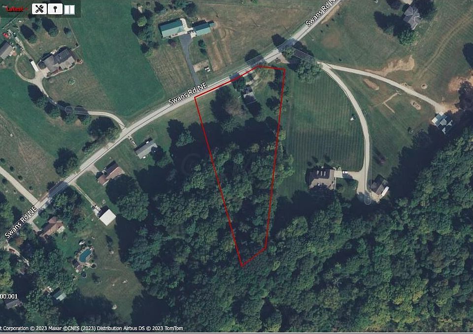 886 Swans Rd NE, Newark, OH 43055 Zillow