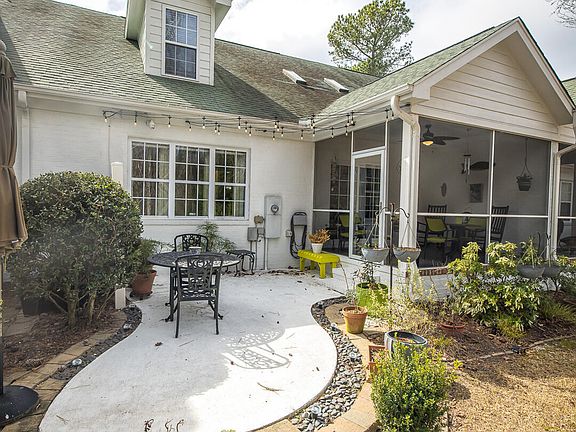 4th image of 3829 Echo Farms Boulevard