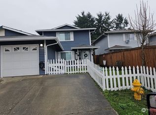 9101 11th Pl W, Everett, WA 98204