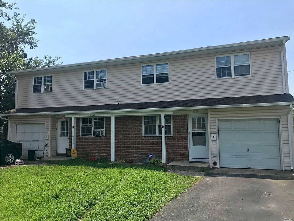 2nd image of 6-8 Edith Ct W