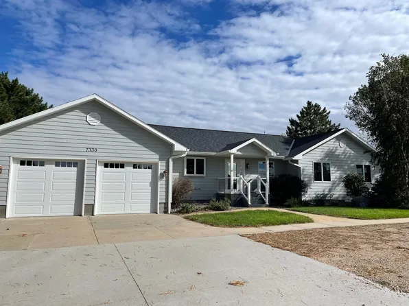 7330 W 37th St, Kearney, NE 68845