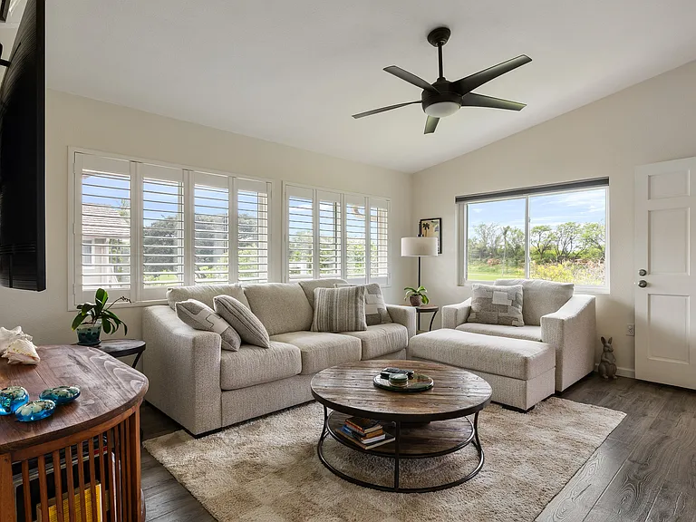 92-1509 Aliinui Dr #9A — Photo 3