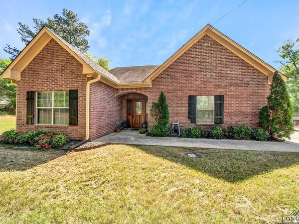 10426 State Highway 149, Longview, TX 75603