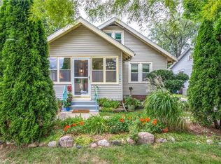 2122 37th St, Des Moines, IA 50310