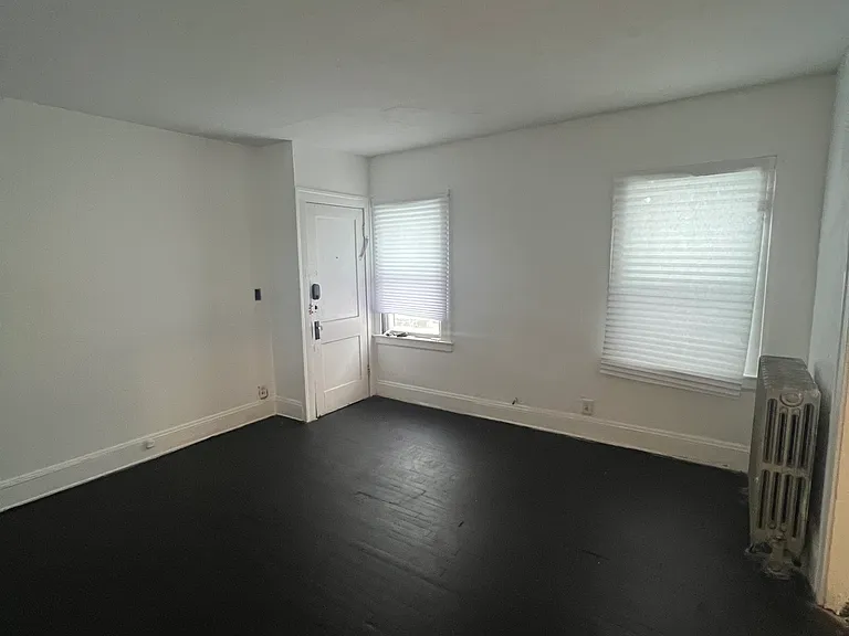 12209 Corlett Ave #2 — Photo 3