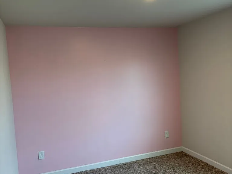 669 Grays Creek Rd — Photo 31