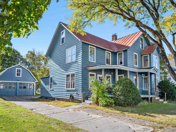 59 South Main Street, Waterbury, VT 05676