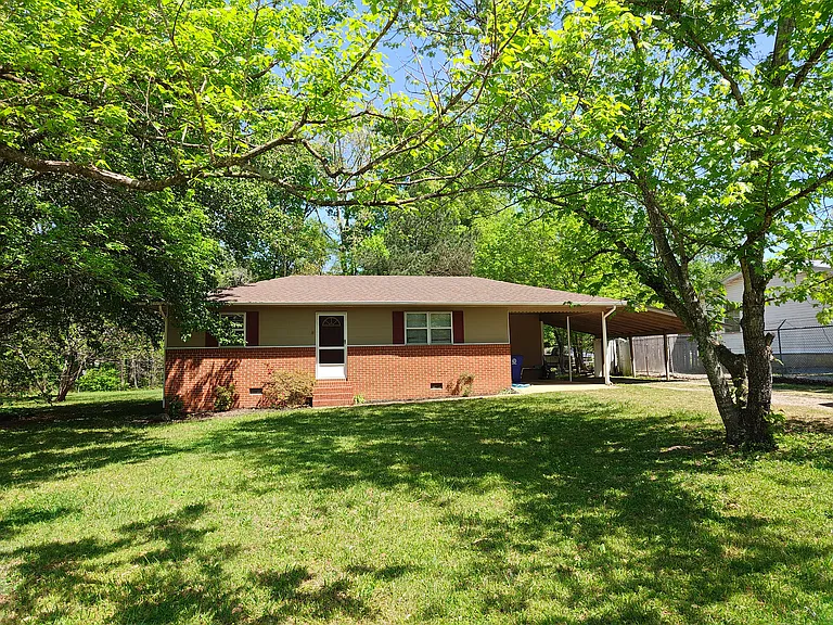8355 Oak Dr — Photo 12