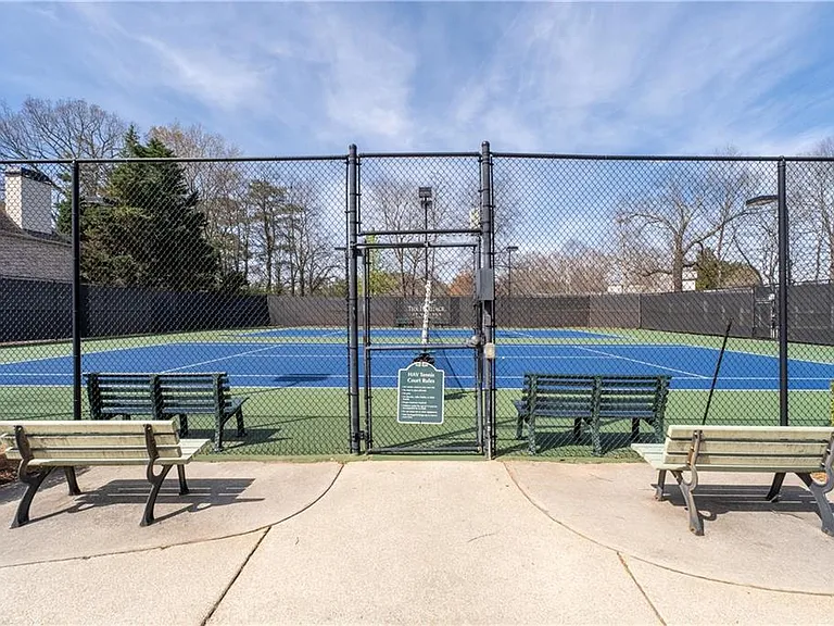 3308 Fieldwood Dr SE — Photo 60