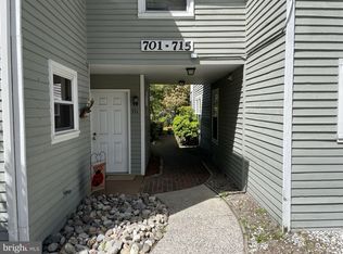 713 E Fishers Creek Rd, Absecon, NJ 08205