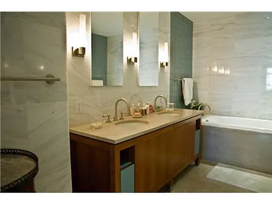 Rented by Douglas Elliman | media 8