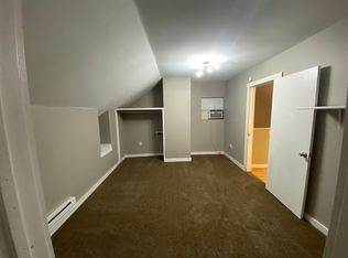 257 S Main St #A, Spencer, IN 47460