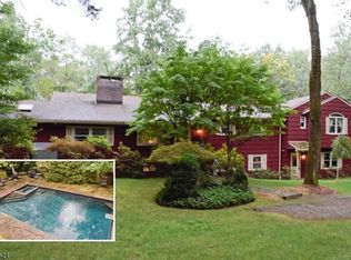 67 Fox Hollow Rd, Sparta, NJ 07871