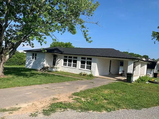 1130A Hartsville Pike — Photo 1
