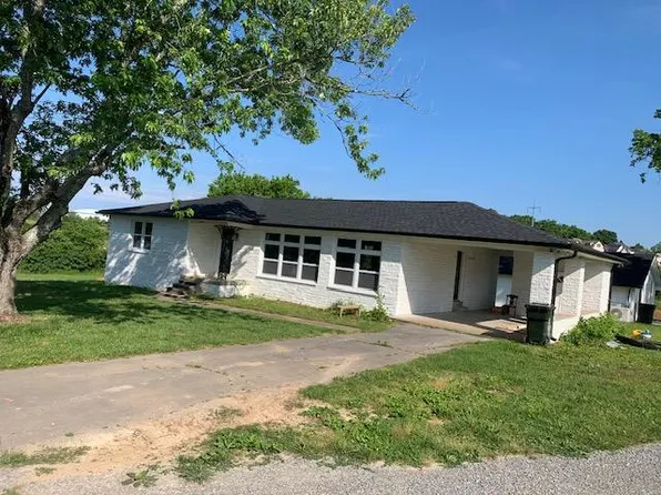 1130A Hartsville Pike, Gallatin, TN 37066