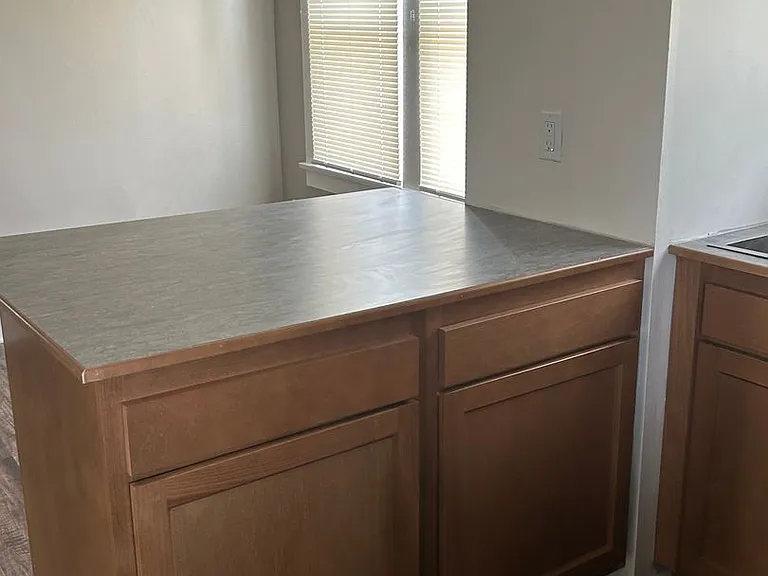 211 Carnegie Ave — Photo 14