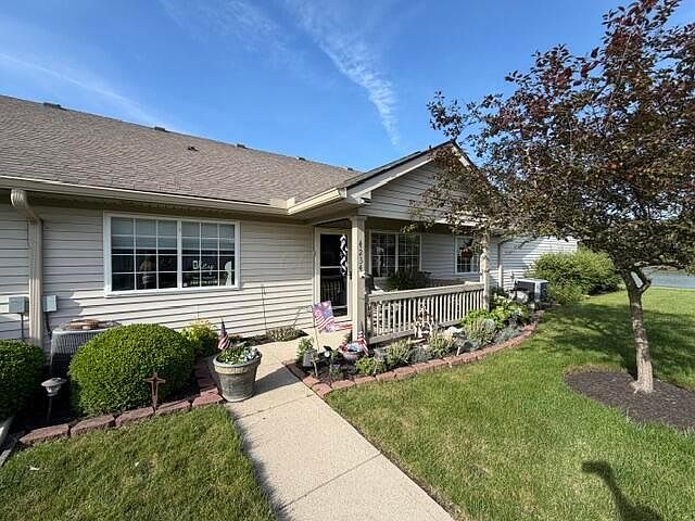 1st image of 4234 Wincove Dr