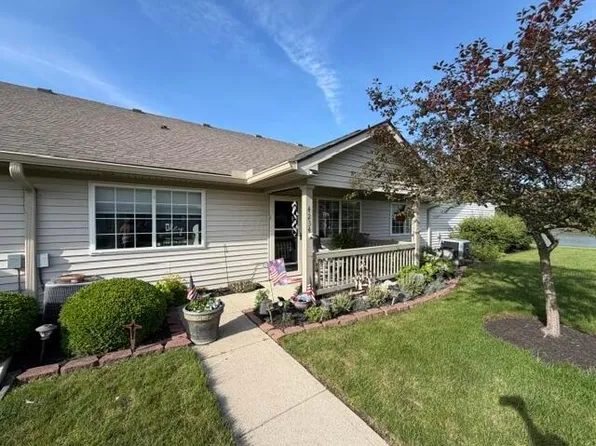 4234 Wincove Dr, Groveport, OH 43125