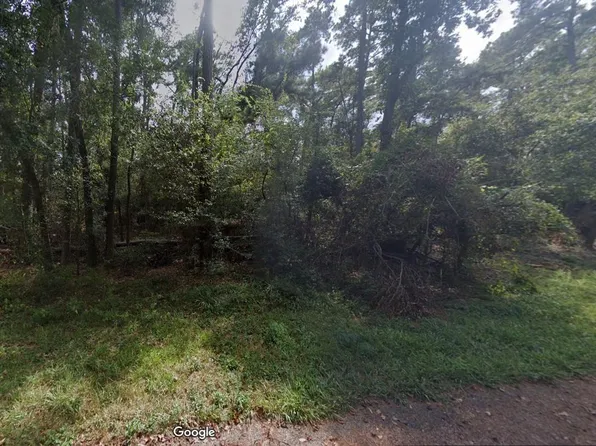 3362 Silverline Dr Lot 11, Humble, TX 77338