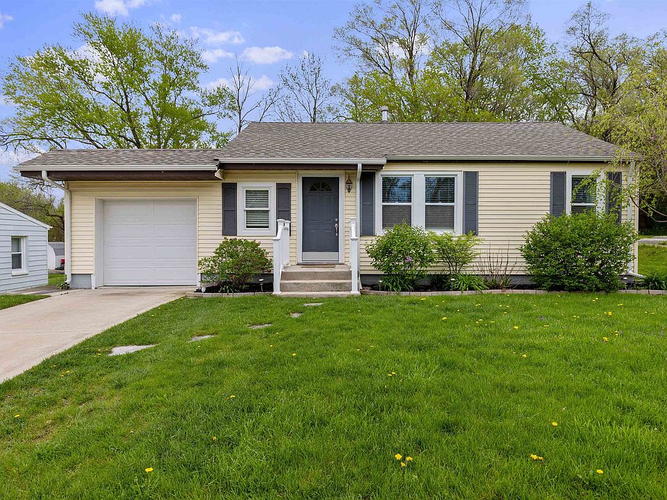 1st image of 6994 Hiatt Dr