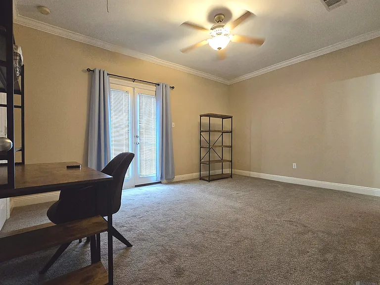 2108 Cypress Hall Aly — Photo 19