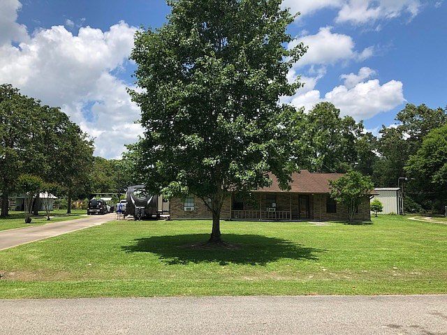 1st image of 638 McCartney Dr