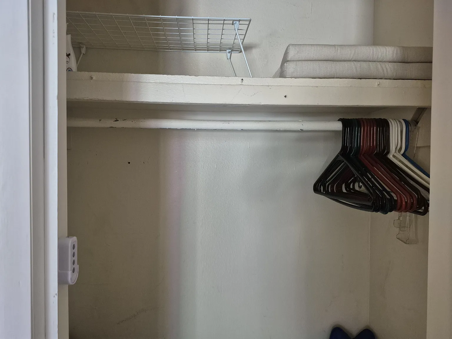 1 bed, 700 sqft, $1,350 — Photo 3