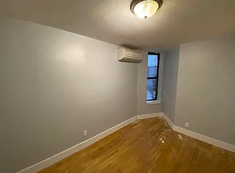 Rented by Brooklyn Group