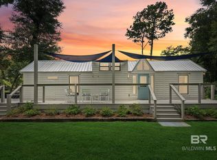 6594 George St, Gulf Shores, AL 36542