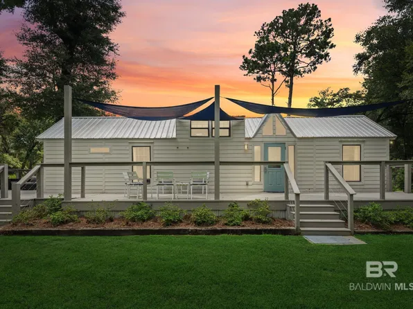 6594 George St, Gulf Shores, AL 36542