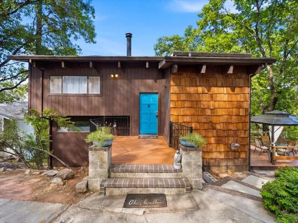 18450 Blue Teal Loop, Penn Valley, CA 95946