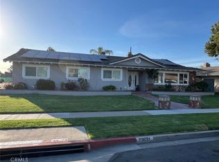 13631 Utt Dr, Tustin, CA 92780