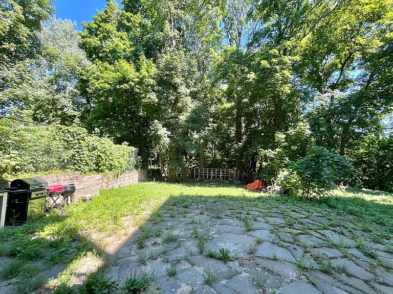 188 Highland St — Photo 13