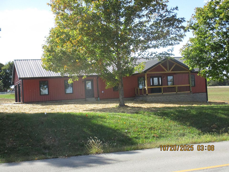 1st image of 20 Cravens Rd