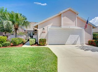 865 Ridge Lake Dr, Melbourne, FL 32940