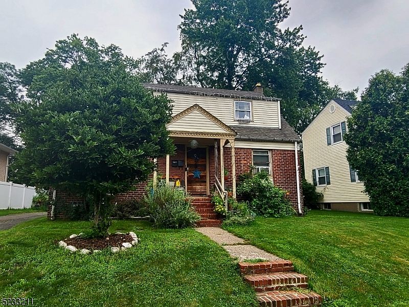 1st image of 19-21 11Th St