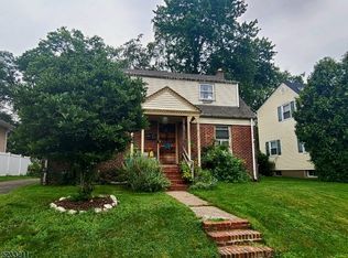 19-21 11th St, Fair Lawn, NJ 07410