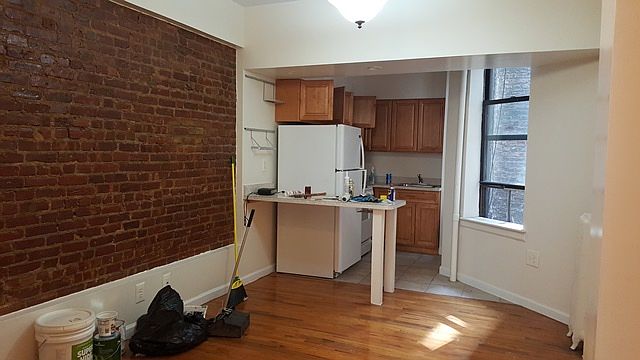 1st image of 66 Pinehurst Ave APT A1