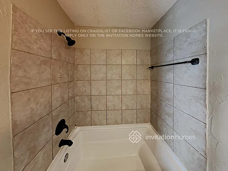 2636 Allyn Way NW — Photo 15