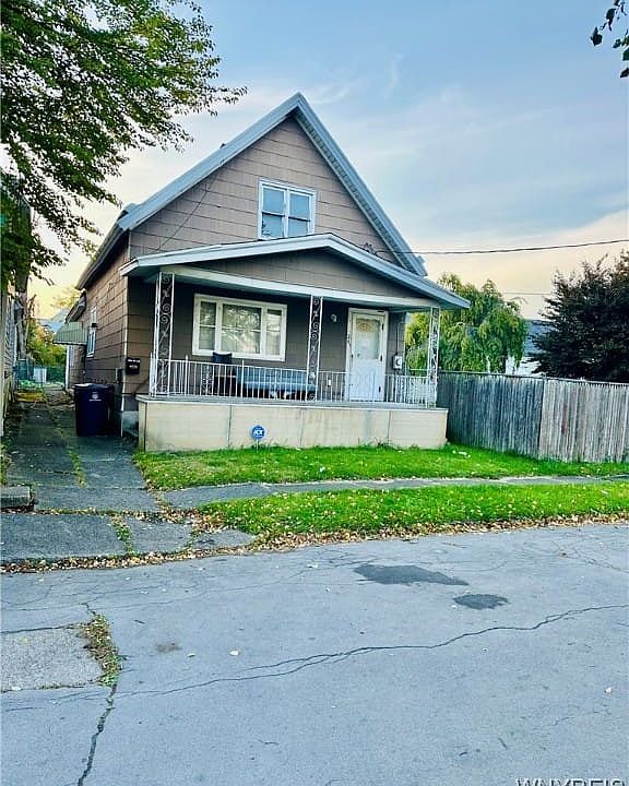 2nd image of 26 Person St